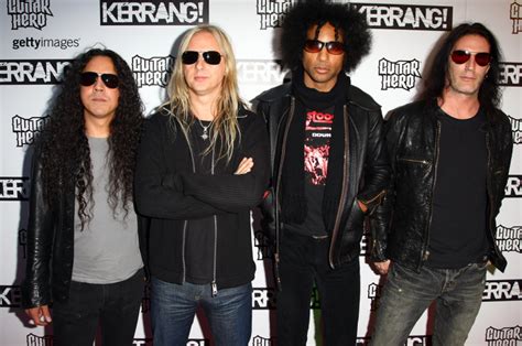 aic band|alice in chains current members.